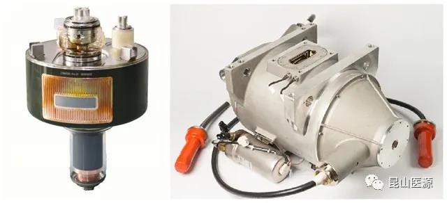 1618988751212141.jpg 7.jpg